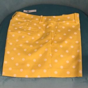 Ann Taylor Women’s Dress Shorts